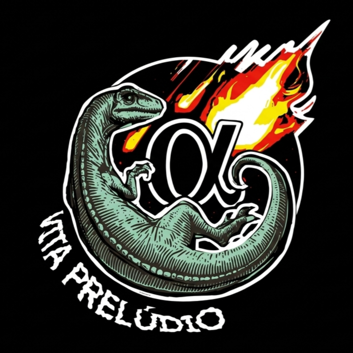 Vita Prelúdio